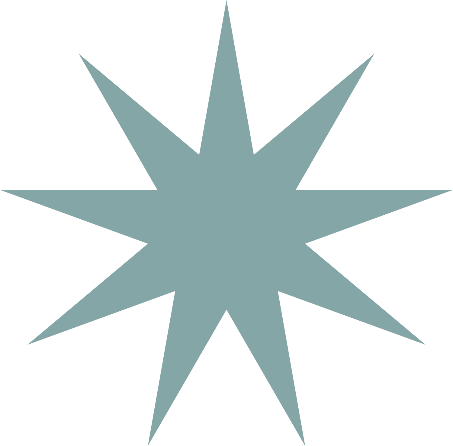 back-star-img