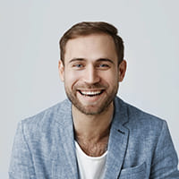 testimonial-2.jpg