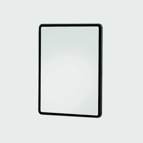 OnePlus Pad Go