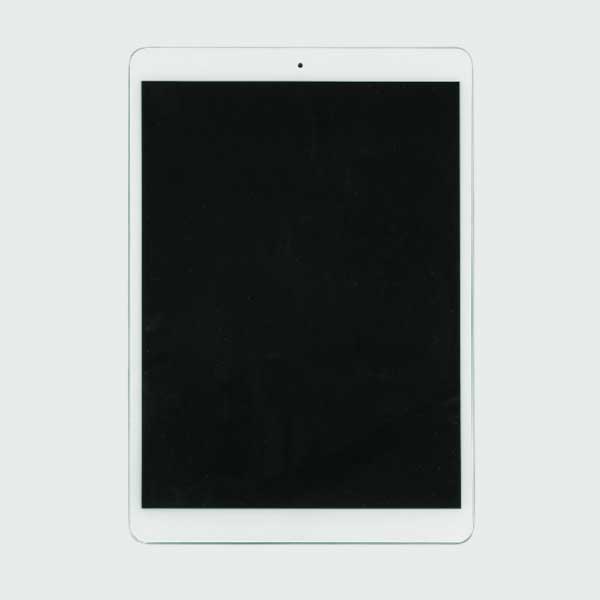 Lenovo Tab M11 +