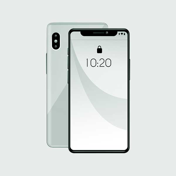 Vivo X100