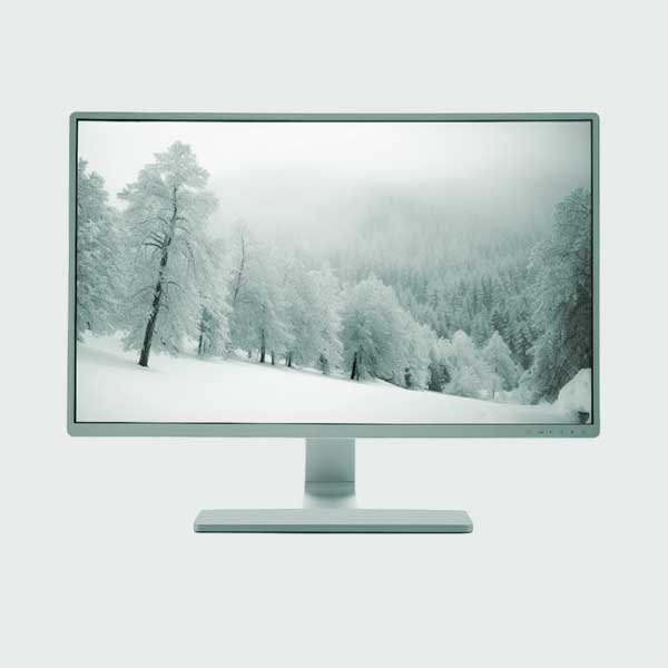 Acer XZ306CX