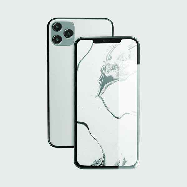 Apple iPhone 16 Pro