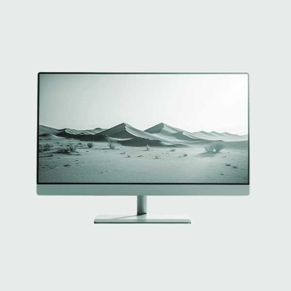 Ultrabook UX305CA