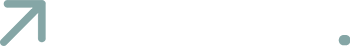 Finxpert